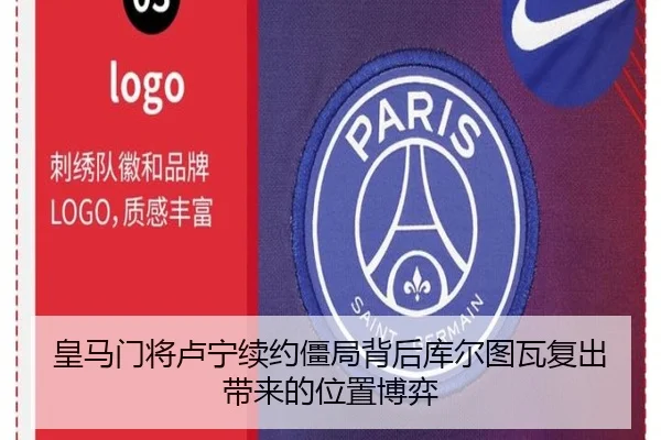 皇马门将卢宁续约僵局背后库尔图瓦复出带来的位置博弈