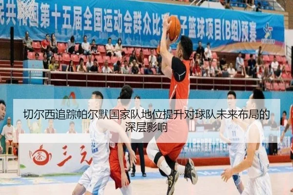 切尔西追踪帕尔默国家队地位提升对球队未来布局的深层影响